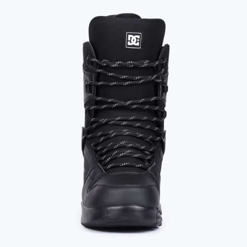 Vyriški snieglenčių batai DC Phase black