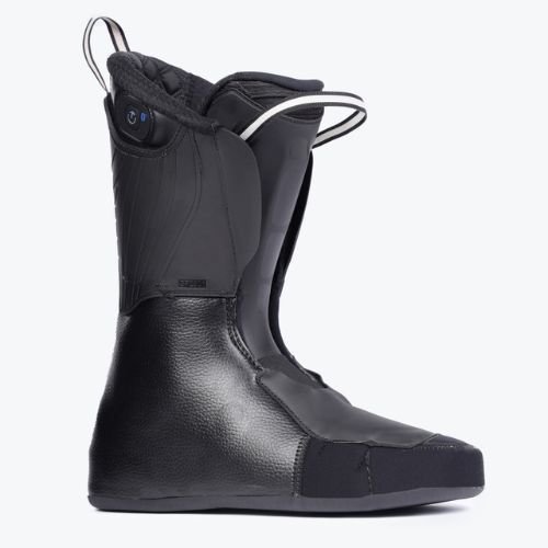 Rossignol Allspeed Pro Heat slidinėjimo batai antracite