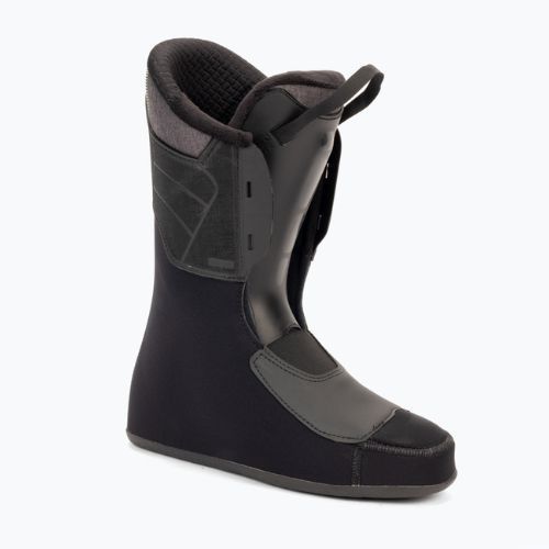 Rossignol Alltrack 110 charcoal slidinėjimo batai