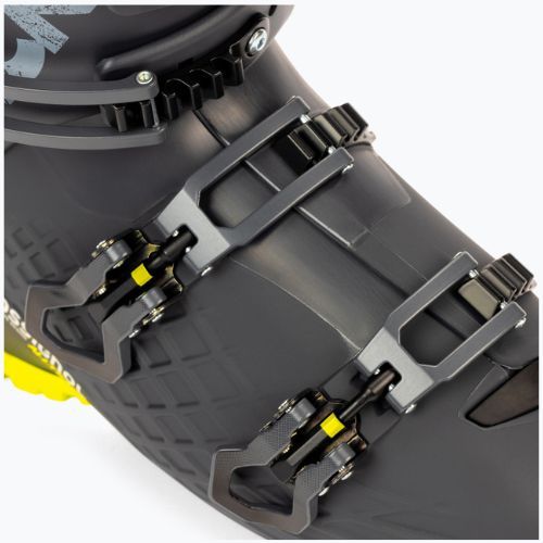 Rossignol Alltrack 110 charcoal slidinėjimo batai