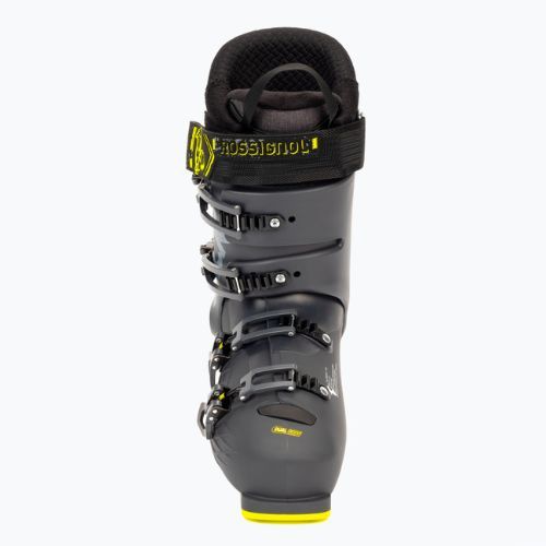 Rossignol Alltrack 110 charcoal slidinėjimo batai