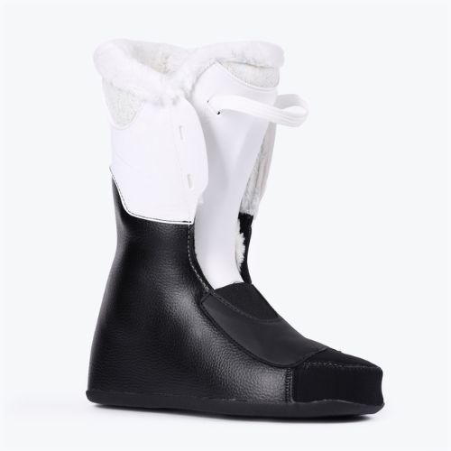 Moteriški slidinėjimo batai Rossignol Alltrack 70 W black/blue