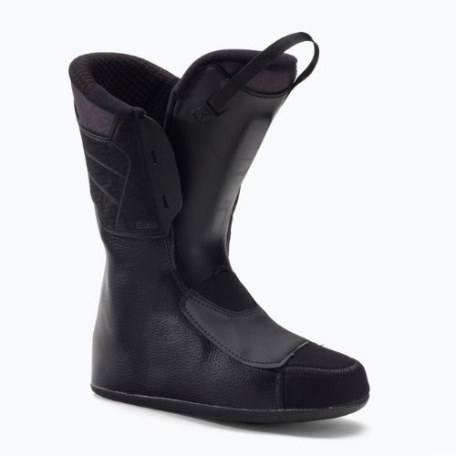 Vyriški slidinėjimo batai Rossignol Alltrack 90 black