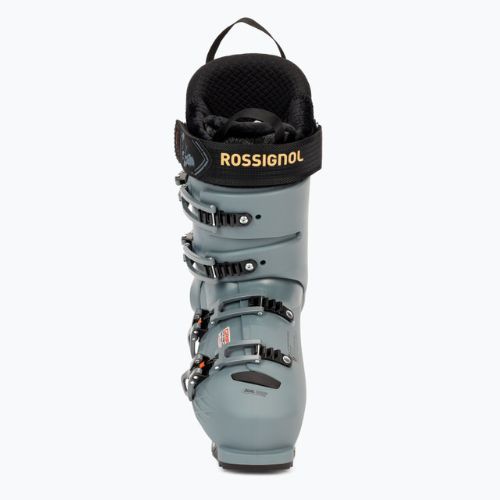 Rossignol Alltrack Pro 120 GW slidinėjimo batai pilki