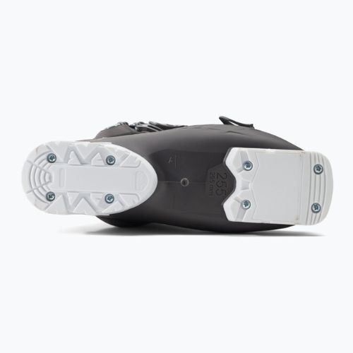 Moteriški slidinėjimo batai Rossignol Alltrack Pro 80 lava