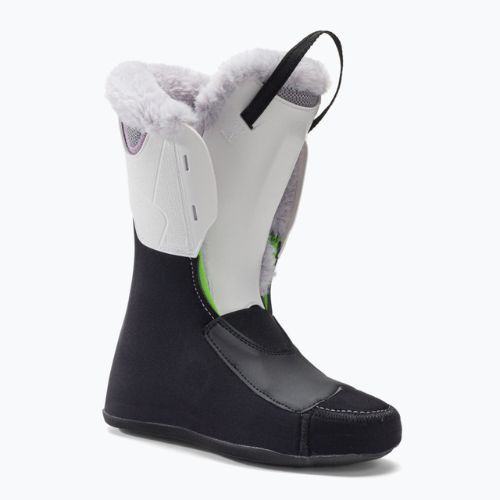 Moteriški slidinėjimo batai Rossignol Alltrack Pro 80 lava