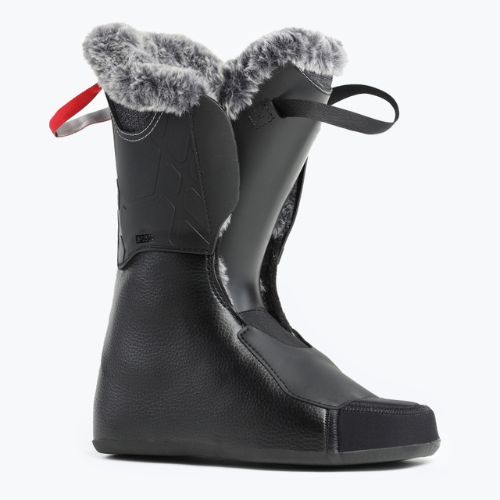 Moteriški slidinėjimo batai Rossignol Pure 70 blue/black