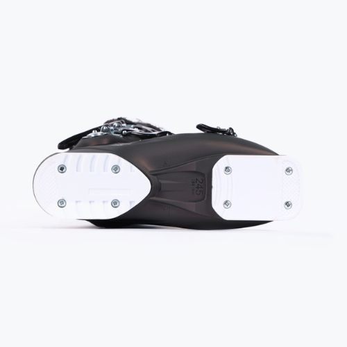 Moteriški slidinėjimo batai Rossignol Pure Heat iridescent black