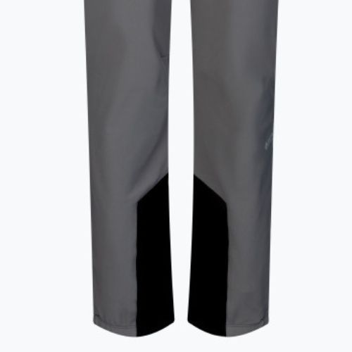 Moteriškos slidinėjimo kelnės Maloja HeatherM pilka 32112-1-0119