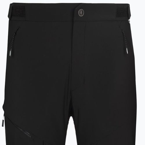 Vyriškos Maloja M'S KhesarM mėlynos sijonuotos kelnės 32214-1-0817