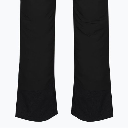 Vyriškos Maloja M'S KhesarM mėlynos sijonuotos kelnės 32214-1-0817