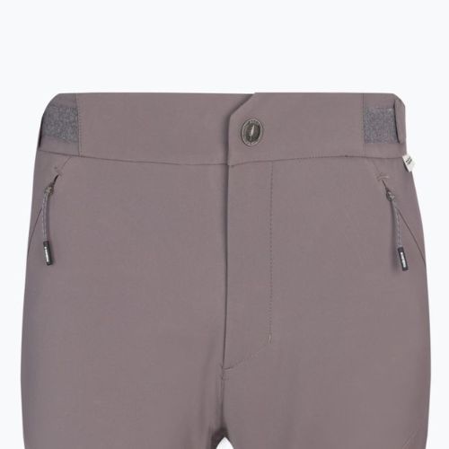 Vyriškos kelnės Maloja M'S KhesarM pilkos spalvos skit 32214 1 0119