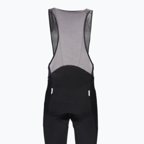 Vyriškos POC Thermal VPDs Bib pėdkelnės uranium black