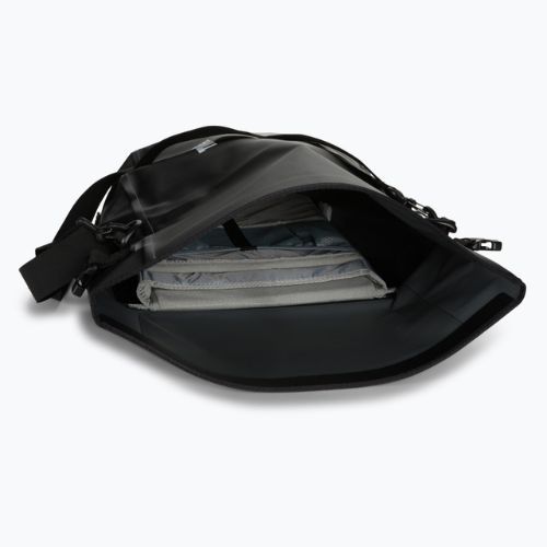 Thule Shield Pannier dviračių daiktadėžė juoda 3204208