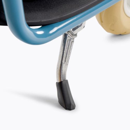 PUKY LR M Klasikinis krosinis dviratis mėlynos spalvos 4095