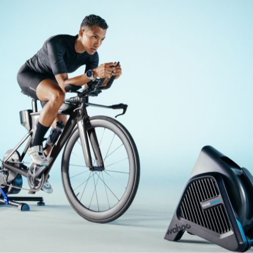 Wahoo Elemnt Rival Multi-Sport Gps laikrodis - Stealth grey WF140BK