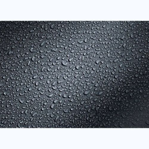 Deuter neperšlampamas krepšys Light Drypack 30l pilkas 3940521