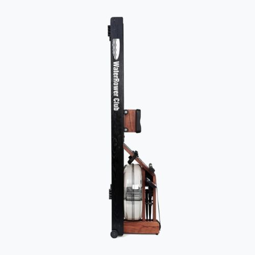 WaterRower Club S4 WW-WR-150-S4 irklavimo treniruoklis