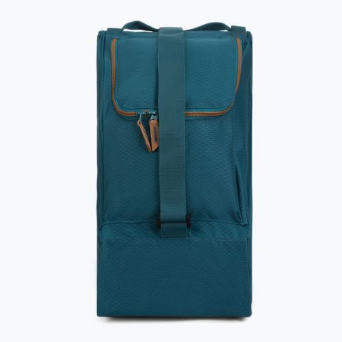 Rossignol Electra Boot Bag 34 l mėlyna
