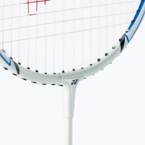 YONEX badmintono raketė MP 2 balta