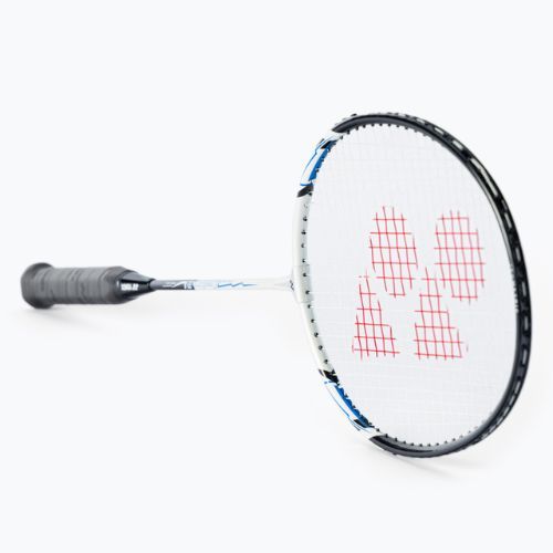 YONEX badmintono raketė MP 2 balta