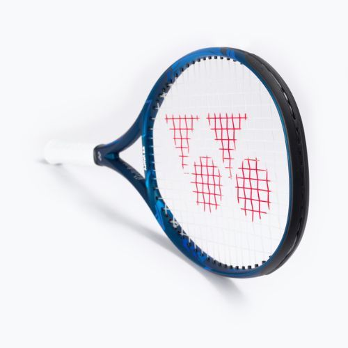 YONEX Ezone FEEL teniso raketė mėlyna