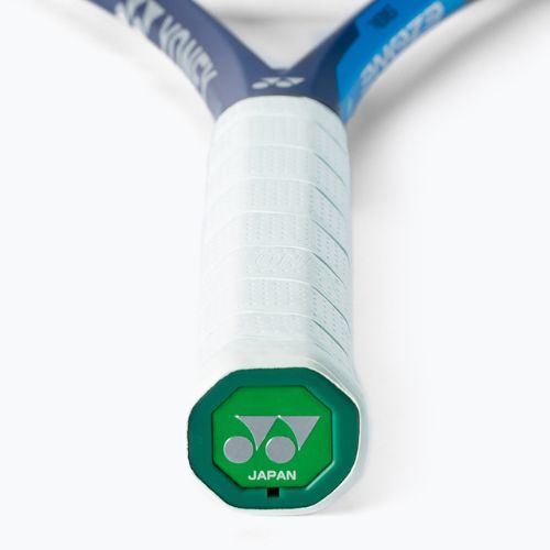 Teniso raketė YONEX Ezone 98L mėlyna