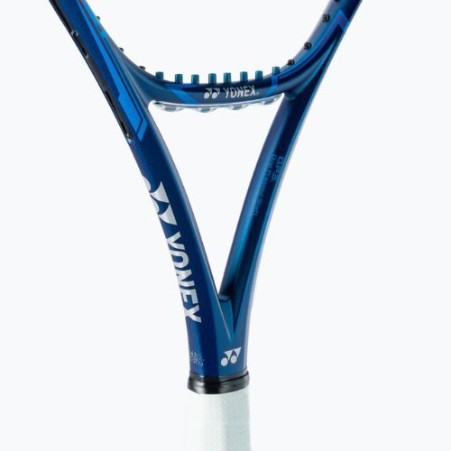 Teniso raketė YONEX Ezone 98L mėlyna
