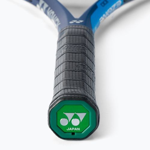 YONEX Ezone 100 teniso raketė mėlyna