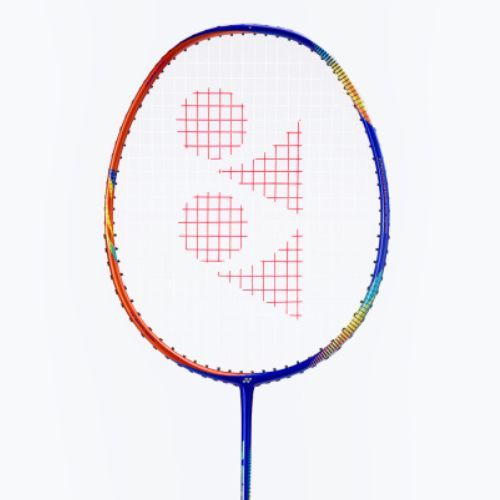 YONEX Astrox FB badmintono raketė oranžinė