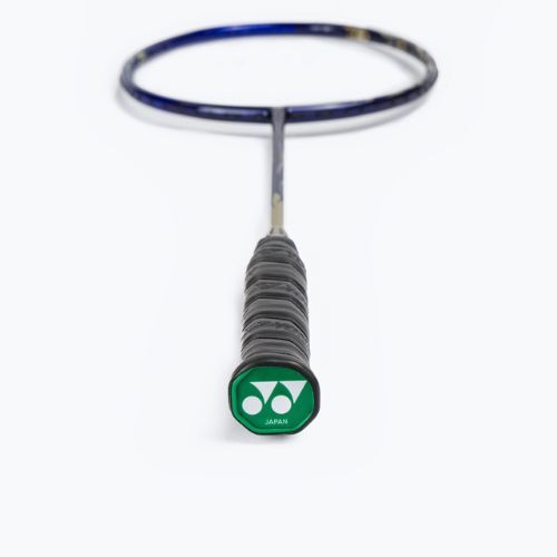 YONEX badmintono raketė Astrox 99 mėlyna