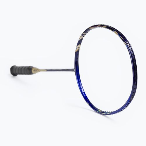 YONEX badmintono raketė Astrox 99 mėlyna