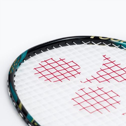 YONEX Astrox 88 S TOUR badmintono raketė juoda