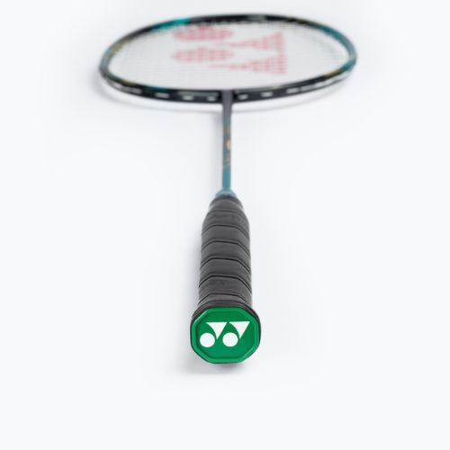 YONEX Astrox 88 S TOUR badmintono raketė juoda