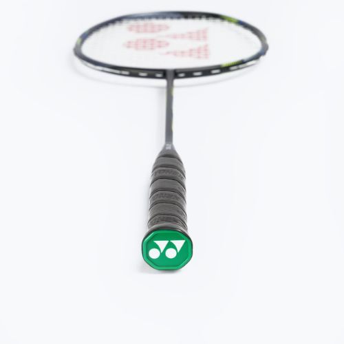 YONEX badmintono raketė Astrox 22F žalia