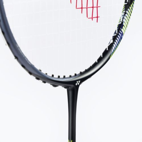 YONEX badmintono raketė Astrox 22F žalia