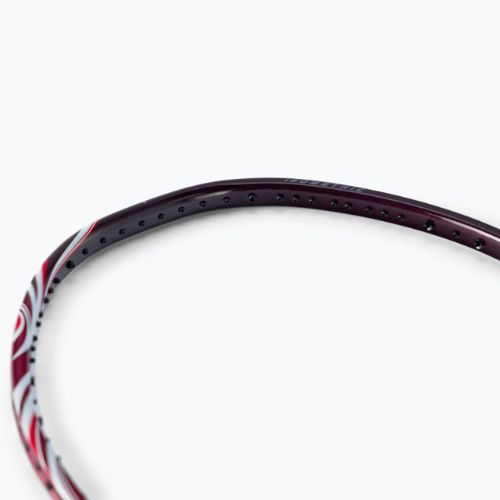 YONEX badmintono raketė Astrox 100 ZZ Kurenai raudona