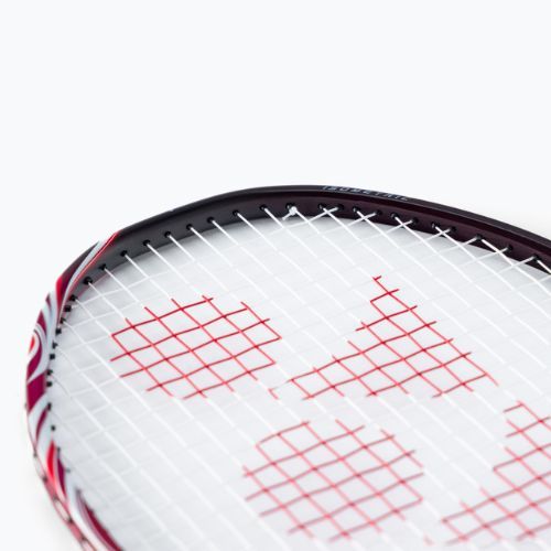 YONEX Astrox 100 TOUR Kurenai badmintono raketė juoda