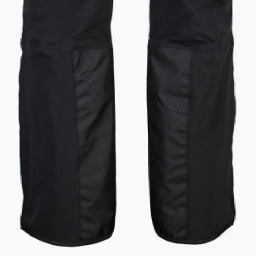 CMP vyriškos slidinėjimo kelnės juodos 30W0487/U901