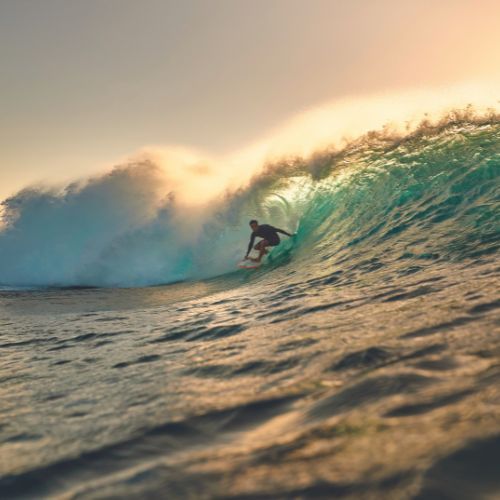 Garmin Instinct Solar Camo Edition laikrodis juodas 010-02293-05