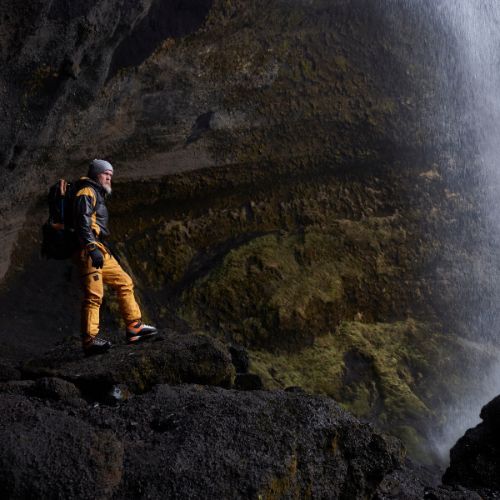 Garmin Fenix 6 Pro laikrodis juodas 010-02158-02