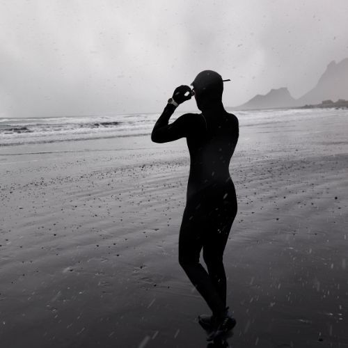 Garmin Fenix 6X PRO laikrodis juodas 010-02157-01