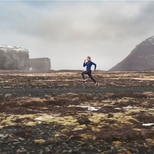 Garmin Fenix 6X Pro Solar Edition laikrodis juodas 010-02157-21