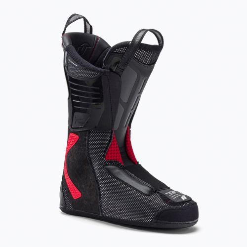Vyriški slidinėjimo batai Tecnica Mach Sport 100 MV black 10194100062