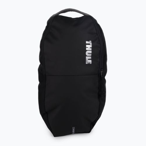 Thule Chasm kelioninis krepšys juodas 3204415