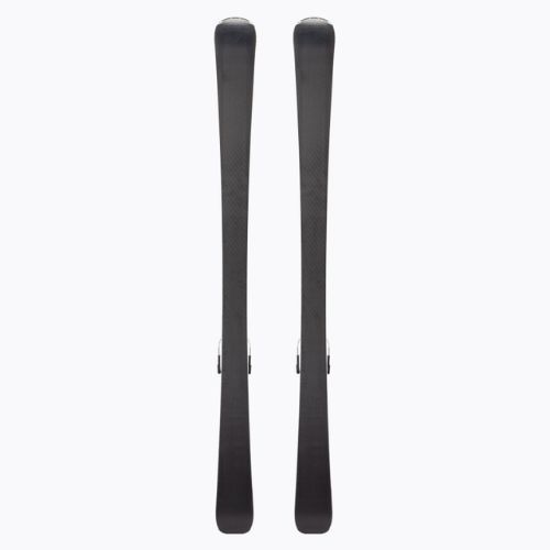 Moteriškos kalnų slidės Rossignol Nova 8 CA + XP W 11 GW