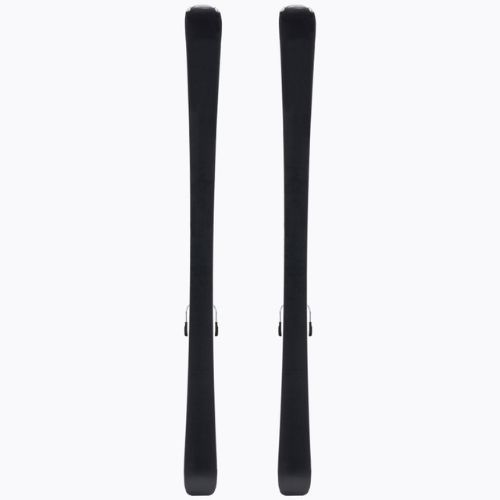 Moteriškos kalnų slidės Rossignol Experience W 78 CA + XP10