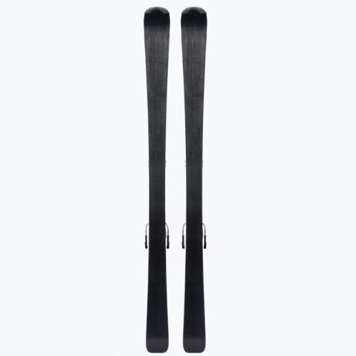 Vaikiškos kalnų slidės Rossignol Hero JR XP JR + XP7 GW