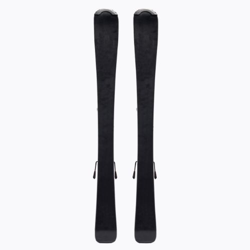 Vaikiškos kalnų slidės Rossignol Hero JR 100-130 + KID4