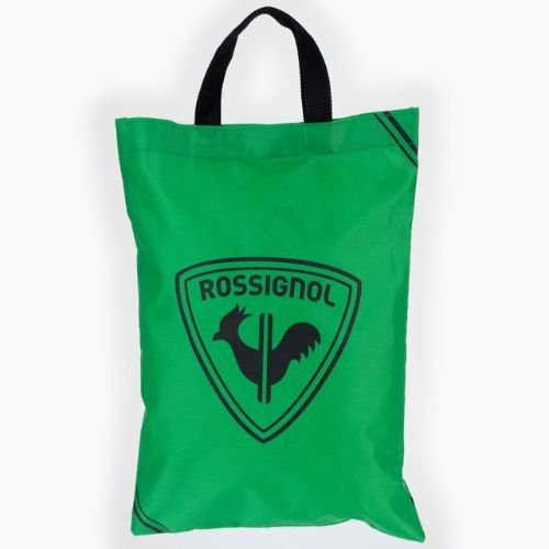 Rossignol L2 Skin Blackops alpineer 86 green skit slidinėjimo antspaudas